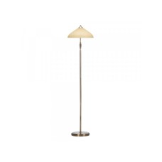 RABALUX Regina 8178 E27 Podna lampa RABALUX Regina 8178 E27 Podna lampa