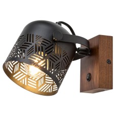 RABALUX Rotem 3298 zidna lampa RABALUX Rotem 3298 zidna lampa