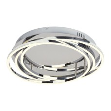 RABALUX Selena 2183 LED plafonjera RABALUX Selena 2183 LED plafonjera