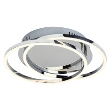 RABALUX Selena 2184 LED plafonjera RABALUX Selena 2184 LED plafonjera