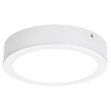 RABALUX Shaun2 71193 LED plafonjera RABALUX Shaun2 71193 LED plafonjera