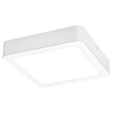 RABALUX Shaun2 71196 LED plafonjera RABALUX Shaun2 71196 LED plafonjera