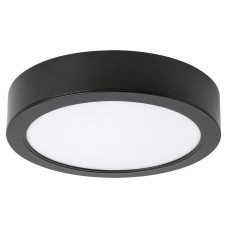 RABALUX Shaun2 71199 LED plafonjera RABALUX Shaun2 71199 LED plafonjera
