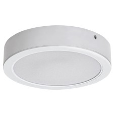 RABALUX Shaun2 71204 LED plafonjera RABALUX Shaun2 71204 LED plafonjera