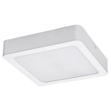 RABALUX Shaun2 71207 LED plafonjera RABALUX Shaun2 71207 LED plafonjera
