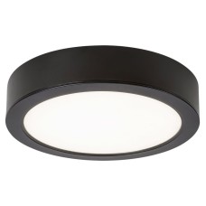 RABALUX Shaun2 71210 LED plafonjera RABALUX Shaun2 71210 LED plafonjera