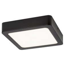 RABALUX Shaun2 71213 LED plafonjera RABALUX Shaun2 71213 LED plafonjera