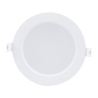 RABALUX Shaun2 71217 ugradna svetiljka