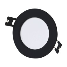 RABALUX Shaun2 71224 ugradna svetiljka RABALUX Shaun2 71224 ugradna svetiljka