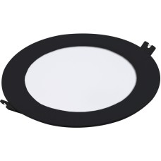 RABALUX Shaun2 71226 ugradna svetiljka RABALUX Shaun2 71226 ugradna svetiljka