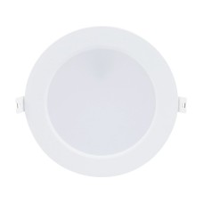 RABALUX Shaun2 71234 ugradna svetiljka RABALUX Shaun2 71234 ugradna svetiljka