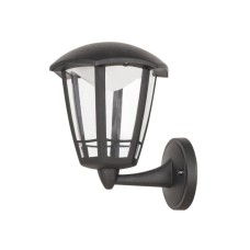 RABALUX Sorrento 8126 LED zidna svetiljka RABALUX Sorrento 8126 LED zidna svetiljka
