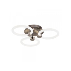 RABALUX Sotiris 71007 LED 21 W RABALUX Sotiris 71007 LED 21 W