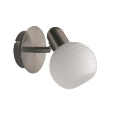 RABALUX Spot svetlo Aurel hrom 6341 RABALUX Spot svetlo Aurel hrom 6341