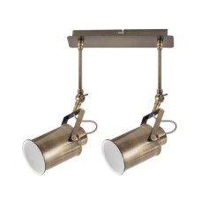 RABALUX Spot svetlo peter mesing 5982 RABALUX Spot svetlo peter mesing 5982