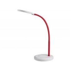 RABALUX Stona lampa Timothy crvena 5430 RABALUX Stona lampa Timothy crvena 5430