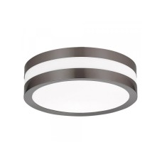RABALUX Stuttgart 8684 E27 Plafonska lampa RABALUX Stuttgart 8684 E27 Plafonska lampa