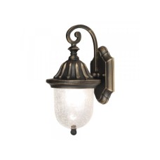 RABALUX Sydney 8388 E27 Zidna lampa RABALUX Sydney 8388 E27 Zidna lampa