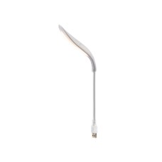 RABALUX Tafi 74238 LED stona lampa RABALUX Tafi 74238 LED stona lampa