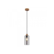 RABALUX Tanno 72141 E27 25 W Visilica RABALUX Tanno 72141 E27 25 W Visilica