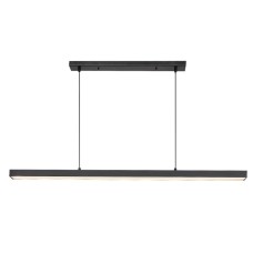 RABALUX Tariq 72128 LED visilica RABALUX Tariq 72128 LED visilica