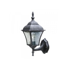 RABALUX Toscana 8397 E27 Zidna lampa 8397 RABALUX Toscana 8397 E27 Zidna lampa 8397
