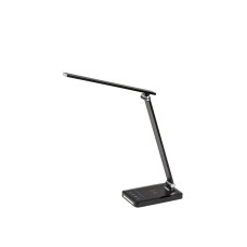 RABALUX Traze 74213 LED stona lampa RABALUX Traze 74213 LED stona lampa