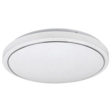RABALUX Trevor2 71181 LED plafonjera RABALUX Trevor2 71181 LED plafonjera