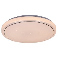 RABALUX Trevor2 71182 LED plafonjera RABALUX Trevor2 71182 LED plafonjera
