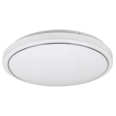 RABALUX Trevor2 71183 LED plafonjera RABALUX Trevor2 71183 LED plafonjera