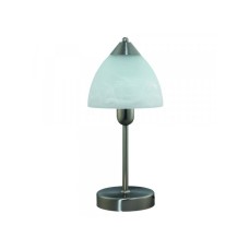 RABALUX Tristan 7202 E14 Stona lampa RABALUX Tristan 7202 E14 Stona lampa