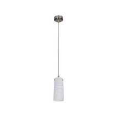 RABALUX Visilica Aurel hrom 6337 RABALUX Visilica Aurel hrom 6337