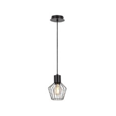 RABALUX Visilica belano crna 3539 RABALUX Visilica belano crna 3539