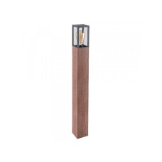 RABALUX Wales 7197 E27 Podna lampa RABALUX Wales 7197 E27 Podna lampa