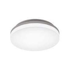 RABALUX Zenon 2700 LED plafonjera RABALUX Zenon 2700 LED plafonjera