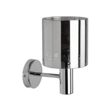 RABALUX Zidna lampa donati hrom 5248 RABALUX Zidna lampa donati hrom 5248