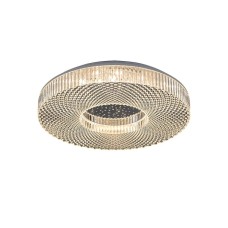 RABALUX Ziva 3064 LED plafonjera RABALUX Ziva 3064 LED plafonjera