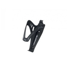 RaceOne Nosač boce - x3 crni 190413-B RaceOne Nosač boce - x3 crni 190413-B