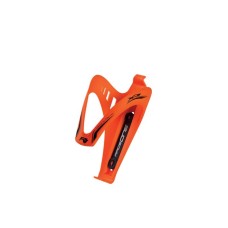 RaceOne Nosač boce - x3 crveni 190413-R RaceOne Nosač boce - x3 crveni 190413-R