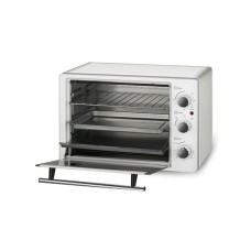 RAF Mini rerna R.5314W RAF Mini rerna R.5314W