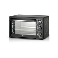 RAF MIni Rerna R.5321