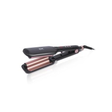 RAF R.0415 Presa za kosu 82W RAF R.0415 Presa za kosu 82W