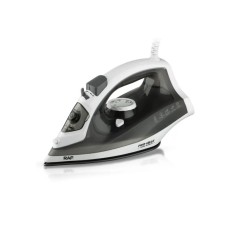 RAF R.1112G Pegla na paru 2200-2600W