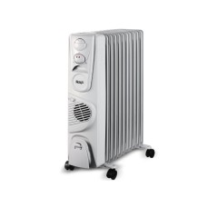 RAF R.1131W Uljani radijator 2900W