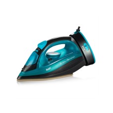 RAF R.1210B Pegla na paru 2400-2600W