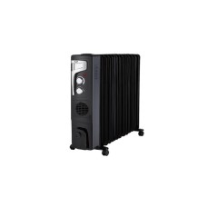 RAF R.1329B Uljani radijator 2900W RAF R.1329B Uljani radijator 2900W