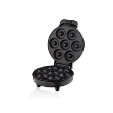 RAF R.2210 Aparat za krofne 1000W