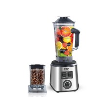 RAF R.2863 Blender 2u1 800W