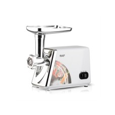 RAF R.3368 Mašina za mlevenje mesa 2500W