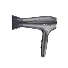 RAF R.4015 Fen za kosu 1800-2200W RAF R.4015 Fen za kosu 1800-2200W